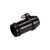 Shock Air Cans RockShox RockShox AutoSag Air Can 11.4418.001.001 Black