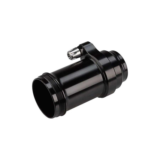 Shock Air Cans RockShox RockShox AutoSag Air Can 11.4418.001.001 Black