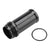 Shock Reservoir Parts RockShox RockShox 60.5mm Monarch Plus A1/B1 60.5mm Monarch Plus A1/B1 11.4115.121.010 Dim Gray