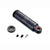Rear Shock Parts & Service Kits RockShox RockShox Rear Shock Damper Body IFP - Standard Eyelet 55mm stroke Deluxe A1 Super Deluxe A1 Fast BLK Dark Slate Gray