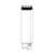 Shock Damper Bodies RockShox RockShox Deluxe/Super Deluxe Damper Body/IFP Bearing Eyelet 42.5mm Light Gray