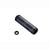 Rear Shock Parts & Service Kits RockShox RockShox Thrushaft Damper Body - Thrushaft Deluxe A1 (2017+) Fast Black Dark Slate Gray