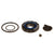 Compression Damper Kits RockShox RockShox Compression Damper Knob Kit For Charger2 RC2 38mm 11.4018.082.027 Dark Slate Gray