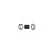 Shock Mounting Hardware RockShox RockShox Rear Shock Mounting Hardware - 3-Piece 1/2" 6 x 15.0 White Smoke