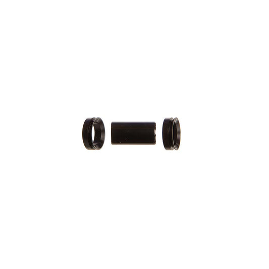 Shock Mounting Hardware RockShox RockShox Rear Shock Mounting Hardware - 3-Piece 1/2" 6 x 24.0 Black