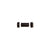 Shock Mounting Hardware RockShox RockShox Rear Shock Mounting Hardware - 3-Piece 1/2" 6 x 24.6 Black