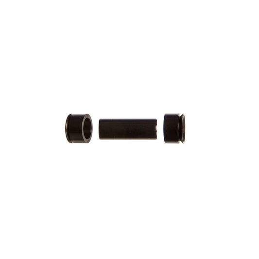 Shock Mounting Hardware RockShox RockShox Rear Shock Mounting Hardware - 3-Piece 1/2" 6 x 34.0 Black
