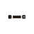 Shock Mounting Hardware RockShox RockShox Rear Shock Mounting Hardware - 3-Piece 1/2" 6 x 36.0 Black