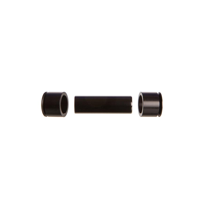 Shock Mounting Hardware RockShox RockShox Rear Shock Mounting Hardware - 3-Piece 1/2" 6 x 40.0 Black