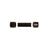 Shock Mounting Hardware RockShox RockShox Rear Shock Mounting Hardware - 3-Piece 1/2" 6 x 40.0 Black