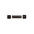 Shock Mounting Hardware RockShox RockShox Rear Shock Mounting Hardware - 3-Piece 1/2" 6 x 41.0 Dark Slate Gray