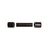Shock Mounting Hardware RockShox RockShox Rear Shock Mounting Hardware - 3-Piece 1/2" 6 x 50.0 Black