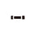 Shock Mounting Hardware RockShox RockShox Rear Shock Mounting Hardware - 3-Piece 1/2" 8 x 32.0 Black