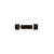 Shock Mounting Hardware RockShox RockShox Rear Shock Mounting Hardware - 3-Piece 1/2" 8 x 33.6 Black