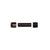 Shock Mounting Hardware RockShox RockShox Rear Shock Mounting Hardware - 3-Piece 1/2" 8 x 41.0 Dark Slate Gray