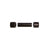 Shock Mounting Hardware RockShox RockShox Rear Shock Mounting Hardware - 3-Piece 1/2" 8 x 42.0 Dark Slate Gray