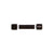 Shock Mounting Hardware RockShox RockShox Rear Shock Mounting Hardware - 3-Piece 1/2" 8 x 44.0 Black