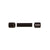 Shock Mounting Hardware RockShox RockShox Rear Shock Mounting Hardware - 3-Piece 1/2" 8 x 47.8 Black