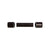 Shock Mounting Hardware RockShox RockShox Rear Shock Mounting Hardware - 3-Piece 1/2" 8 x 50.0 Black