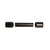 Shock Mounting Hardware RockShox RockShox Rear Shock Mounting Hardware - 3-Piece 1/2" 8 x 54.0 Comp. w/ Imperial Metric shocks Dark Slate Gray