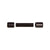 Shock Mounting Hardware RockShox RockShox Rear Shock Mounting Hardware - 3-Piece 1/2" 8 x 55.0 Dark Slate Gray
