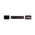 Shock Mounting Hardware RockShox RockShox Rear Shock Mounting Hardware - 3-Piece 1/2" 8 x 56.0 Black