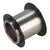 Shock Mounting Hardware RockShox RockShox Rear Shock Mounting Hardware - 3-Piece 1/2" 10 x 15.0 Dark Slate Gray