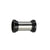 Shock Mounting Hardware RockShox RockShox Rear Shock Mounting Hardware - 3-Piece 1/2" 10 x 16.2 Dark Slate Gray