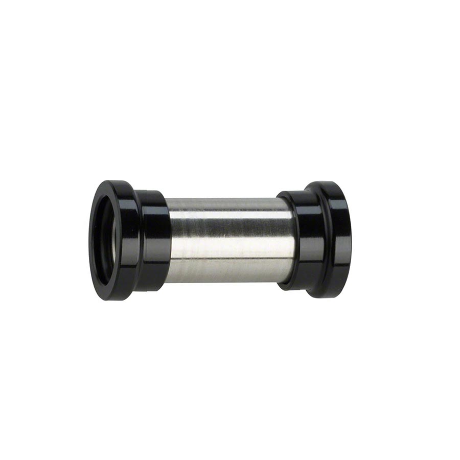 Shock Mounting Hardware RockShox RockShox Rear Shock Mounting Hardware - 3-Piece 1/2" 10 x 30.0 Dark Slate Gray