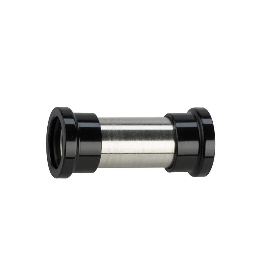 Shock Mounting Hardware RockShox RockShox Rear Shock Mounting Hardware - 3-Piece 1/2" 10 x 33.5 Dark Slate Gray