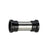 Shock Mounting Hardware RockShox RockShox Rear Shock Mounting Hardware - 3-Piece 1/2" 10 x 33.5 Dark Slate Gray