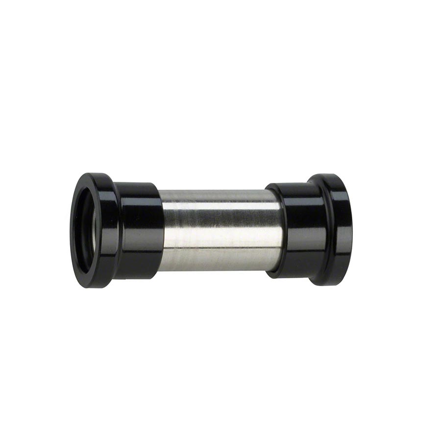 Shock Mounting Hardware RockShox RockShox Rear Shock Mounting Hardware - 3-Piece 1/2" 10 x 35.0 Comp. w/ Imperial Metric shocks Dark Slate Gray