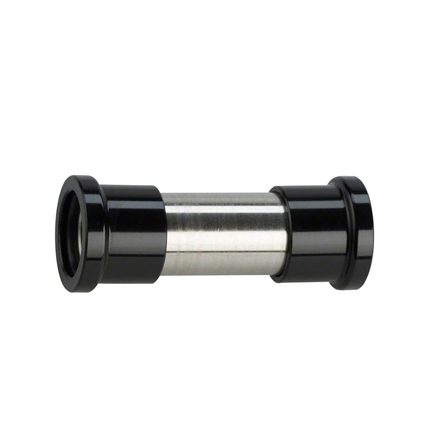 Shock Mounting Hardware RockShox RockShox Rear Shock Mounting Hardware - 3-Piece 1/2" 10 x 40.0 Dark Slate Gray
