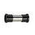 Shock Mounting Hardware RockShox RockShox Rear Shock Mounting Hardware - 3-Piece 1/2" 10 x 40.0 Dark Slate Gray