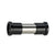 Shock Mounting Hardware RockShox RockShox Rear Shock Mounting Hardware - 3-Piece 1/2" 10 x 45.0 Dark Slate Gray