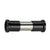 Shock Mounting Hardware RockShox RockShox Rear Shock Mounting Hardware - 3-Piece 1/2" 10 x 50.0 Offset Trek Carbon Dark Slate Gray