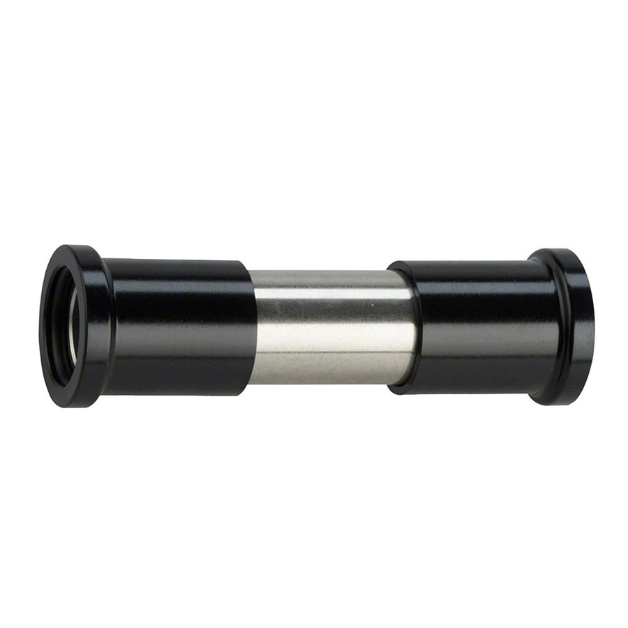 Shock Mounting Hardware RockShox RockShox Rear Shock Mounting Hardware - 3-Piece 1/2" 10 x 54.0 Dark Slate Gray