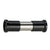 Shock Mounting Hardware RockShox RockShox Rear Shock Mounting Hardware - 3-Piece 1/2" 10 x 54.0 Dark Slate Gray