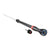 Compression Damper Kits RockShox RockShox ZEB Damper Upgrade Kit RC2 Dark Slate Gray