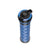 Damper Compression RockShox RockShox Damper Upgrade Kit - Motion Control RC Domain 38mm B1+ (2022+) Slate Gray