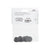 Rear Shock Parts & Service Kits RockShox RockShox Rear Shock Tune Assembly - Compression Tune Configurations Deluxe Select B2 White Smoke