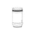 Shock Air Cans RockShox RockShox Monarch 165x38 Air Can 165x38mm 11.4115.106.020 Dark Slate Gray