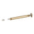 Shock Damper Shafts RockShox RockShox Deluxe Select+ Damper Shaft 57.5-65mm 11.4118.086.650 Rosy Brown
