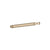 Rear Shock Parts & Service Kits RockShox RockShox Rear Shock Damper Shaft Assembly - Deluxe RT3 57.5-65mm A1-B1 Rosy Brown