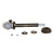 Shock Damper Shafts RockShox RockShox Super Deluxe Coil Damper Shaft Bearing Eyelet 55mm 11.4118.065.553 Light Gray