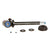 Shock Damper Shafts RockShox RockShox Super Deluxe Coil Damper Shaft Bearing Eyelet 75mm 11.4118.065.753 Dark Slate Gray