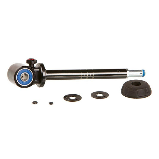 Shock Damper Shafts RockShox RockShox Super Deluxe Coil Damper Shaft Bearing Eyelet 75mm 11.4118.065.753 Dark Slate Gray