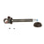 Rear Shock Parts & Service Kits RockShox RockShox Rear Shock Damper Shaft Assembly - Super Deluxe Coil Standard Shaft Eyelet  55mm A1-A2 Dark Slate Gray