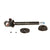 Rear Shock Parts & Service Kits RockShox RockShox Rear Shock Damper Shaft Assembly - Super Deluxe Coil Standard Shaft Eyelet 60mm A1-A2 Dark Slate Gray