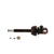 Rear Shock Parts & Service Kits RockShox RockShox Rear Shock Damper Shaft Assembly - Super Deluxe Coil Standard Shaft Eyelet 47.5mm A1-A2 Black